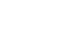 ApplePay_turbo-1.webp