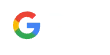 google_pay-1.webp
