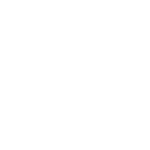 18-1